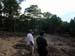 DSCN0928