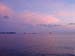 DSCN0714